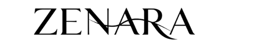 Zenara