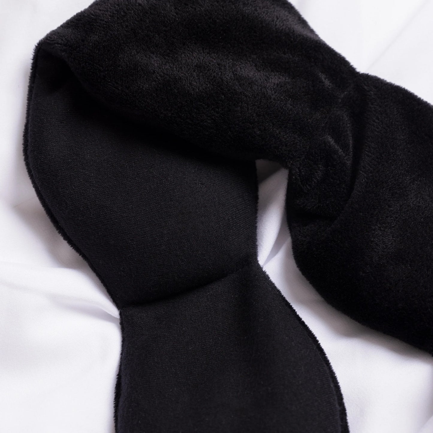 Zenara Weighted Sleep Mask