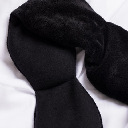 Zenara Weighted Sleep Mask