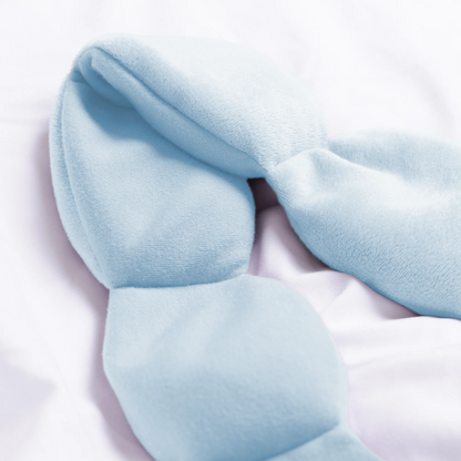 Zenara Weighted Sleep Mask