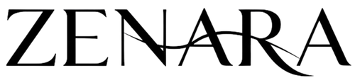 Zenara