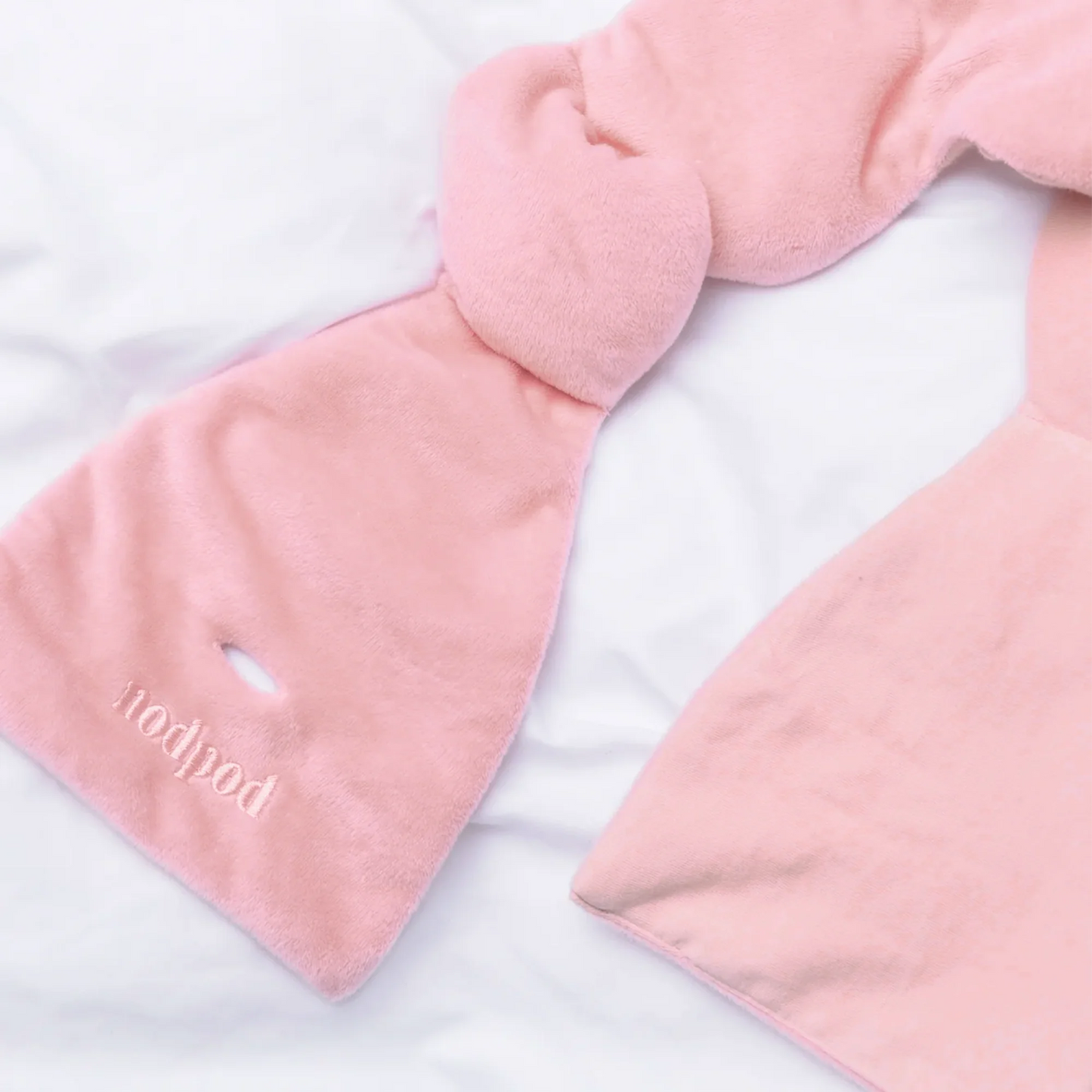 Zenara Weighted Sleep Mask